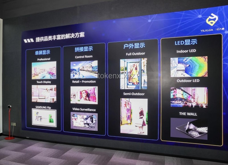 🔥战至巅峰：解锁创新思维的无限可能🚀